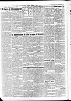 giornale/RAV0036968/1924/n. 118 del 29 Giugno/2